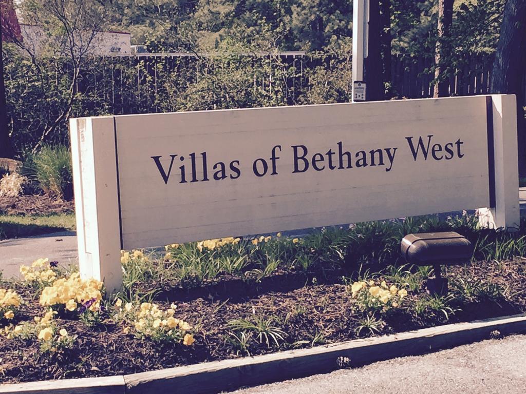 Villa At Bethany West Bethany Beach Oda fotoğraf